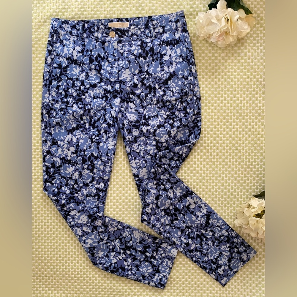 Michael Kors Womens Pants